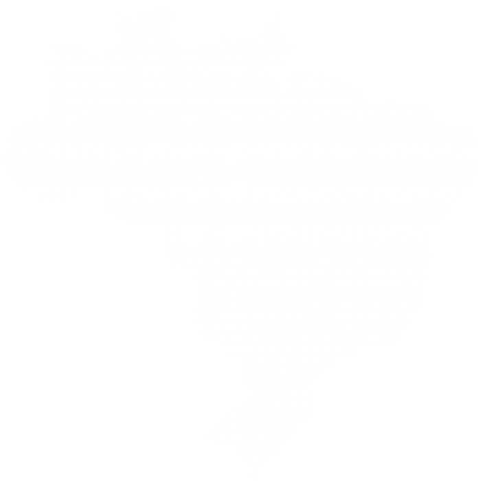 lepoxy-revestimentos-mapa-brasil